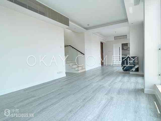 Sai Ying Pun - The Babington 03