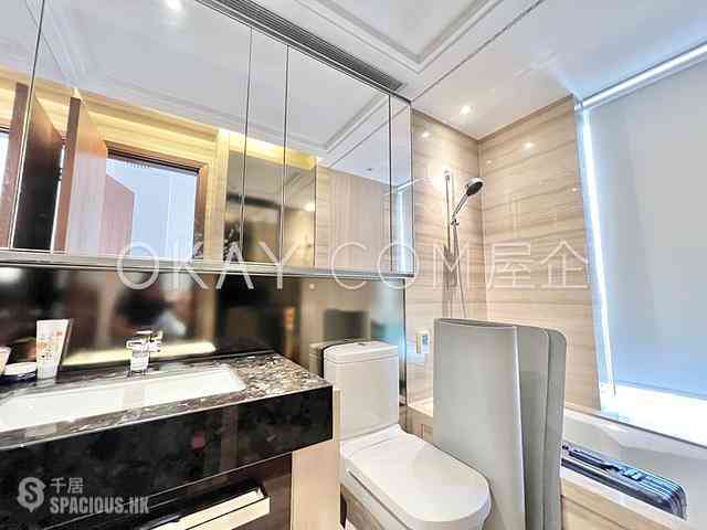 Tai Hang - The Signature 10