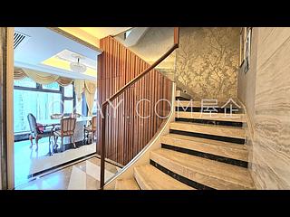 Mid Levels Central - Palatial Crest 03