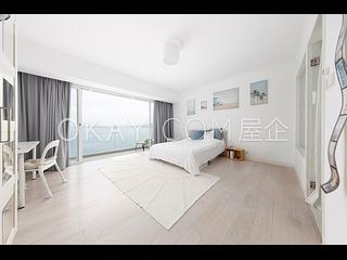 清水湾 - 海湾别墅 12