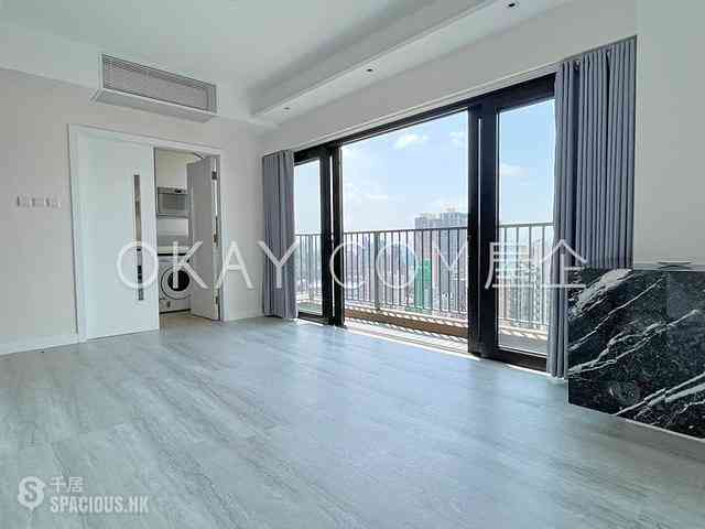 Sai Ying Pun - The Babington 05