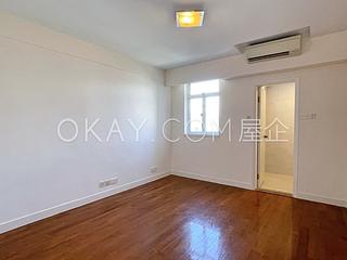 Mid Levels West - Hong Kong Garden 10