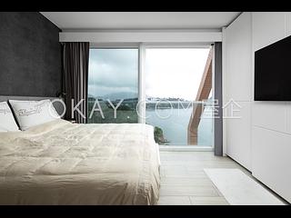 舂坎角 - 柏濤小築 08