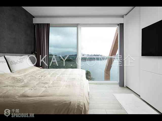 Chung Hom Kok - Cypresswaver Villas 08