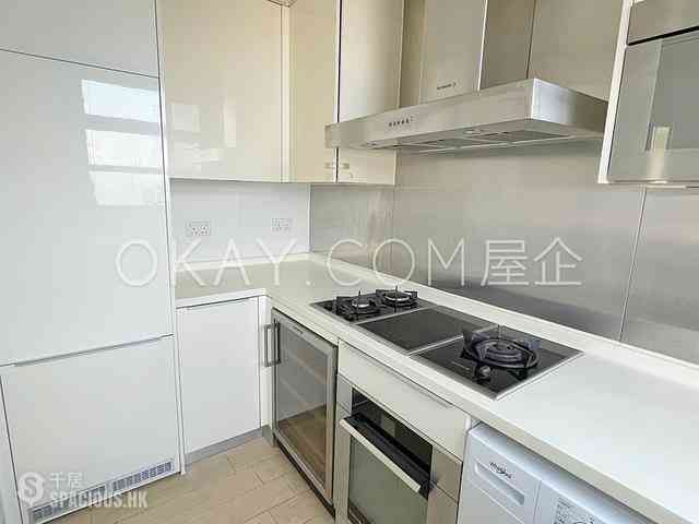 Sai Ying Pun - The Babington 06