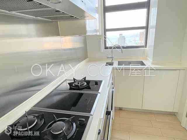 Sai Ying Pun - The Babington 07
