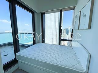 西营盘 - 瑧璈 06