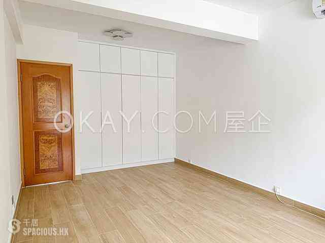 Clear Water Bay - Billows Villa 12