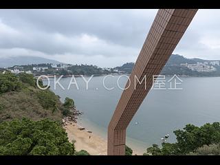 舂坎角 - 柏濤小築 10