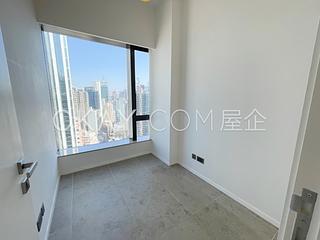 西营盘 - 瑧璈 07