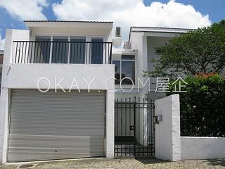 Discovery Bay - Discovery Bay Phase 1 Beach Village Headland Drive 20