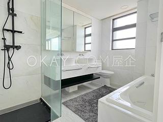 西营盘 - The Babington 10
