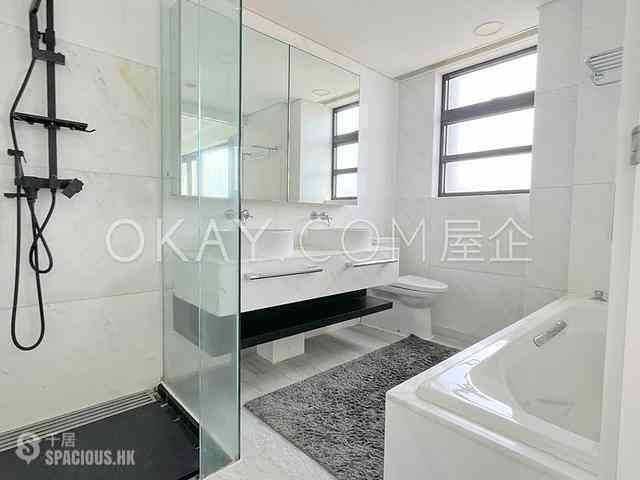 Sai Ying Pun - The Babington 10