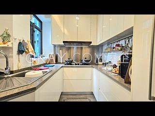 Mid Levels Central - Palatial Crest 10