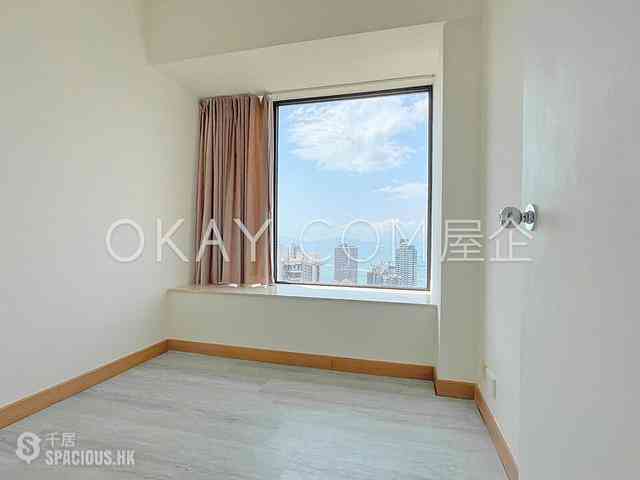 Sai Ying Pun - The Babington 12