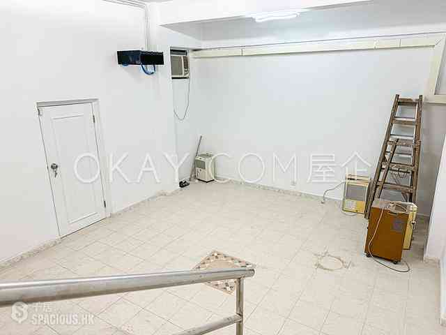 Clear Water Bay - Billows Villa 18