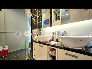 Mid Levels Central - Palatial Crest 12