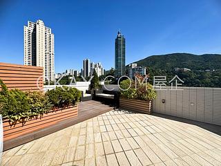 Happy Valley - Regent Hill 05