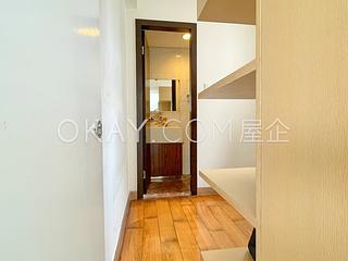 西营盘 - The Babington 17