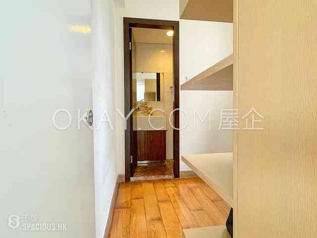Sai Ying Pun - The Babington 17