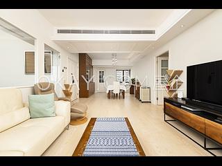 Mid Levels East - Bowen Place 07