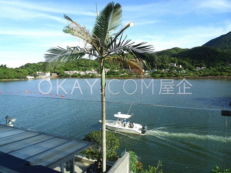 西贡 - 匡湖居4期 01