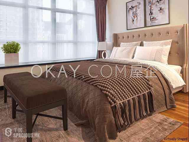 Wan Chai - J Residence 03