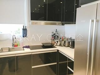 清水湾 - 龙湖别墅 05