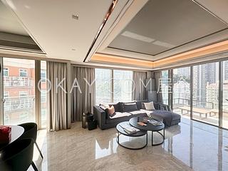 Happy Valley - Regent Hill 10