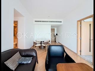 West Kowloon - The Cullinan (Tower 21 Zone 6 Aster Sky) 03
