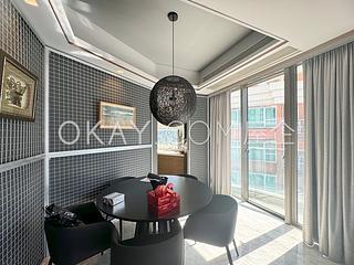Happy Valley - Regent Hill 11