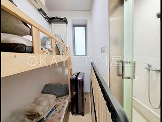 West Kowloon - The Cullinan (Tower 21 Zone 6 Aster Sky) 05