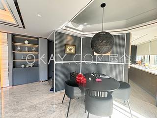 Happy Valley - Regent Hill 12