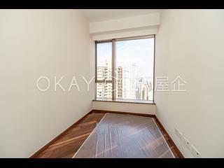 大坑 - 春晖8号 05
