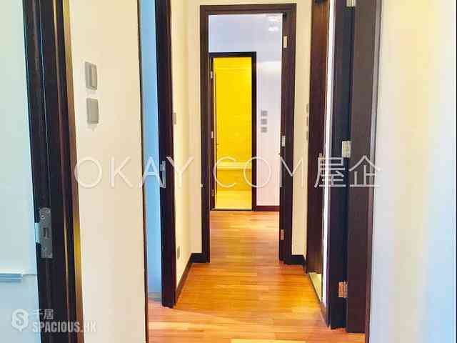 Wan Chai - J Residence 05