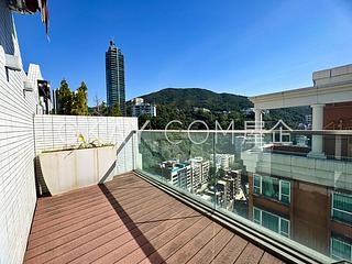 Happy Valley - Regent Hill 14