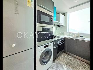 West Kowloon - The Cullinan (Tower 21 Zone 6 Aster Sky) 06