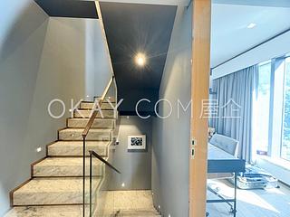 Happy Valley - Regent Hill 15