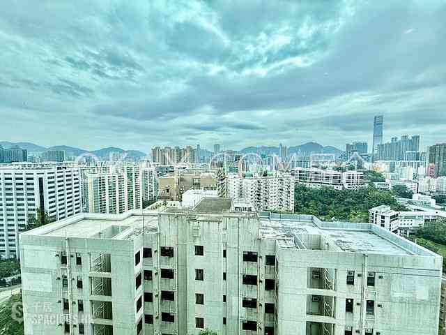 Ho Man Tin - 15 Homantin Hill 07
