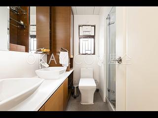 Mid Levels East - Bowen Place 12