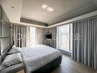 Happy Valley - Regent Hill 16