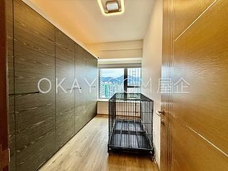 何文田 - 灏畋峰 08