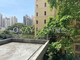 西半山 - 昭景大厦 04