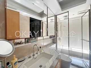 Happy Valley - Regent Hill 18