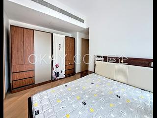 West Kowloon - The Cullinan (Tower 21 Zone 6 Aster Sky) 08