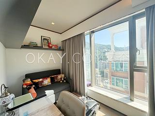 Happy Valley - Regent Hill 19
