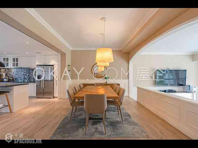 Discovery Bay - Discovery Bay Phase 1 Beach Village Headland Drive 01