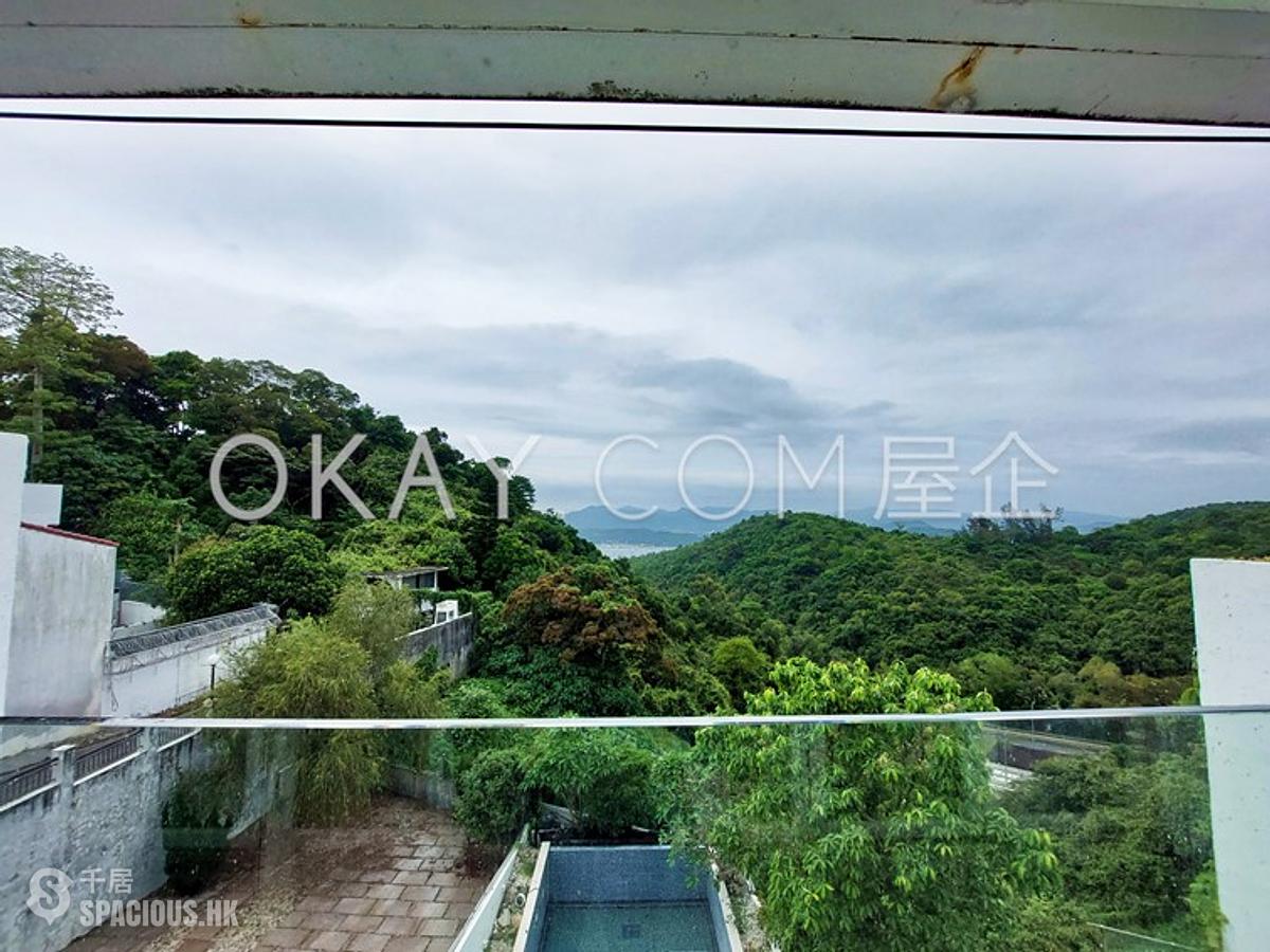 清水湾 - 欢景花园 01
