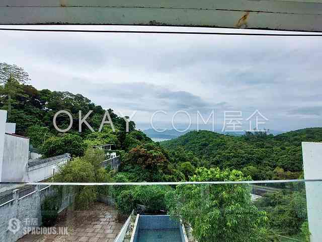 Clear Water Bay - Capital Villa 01