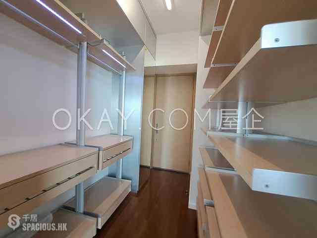 West Kowloon - The Cullinan (Tower 21 Zone 2 Luna Sky) 15